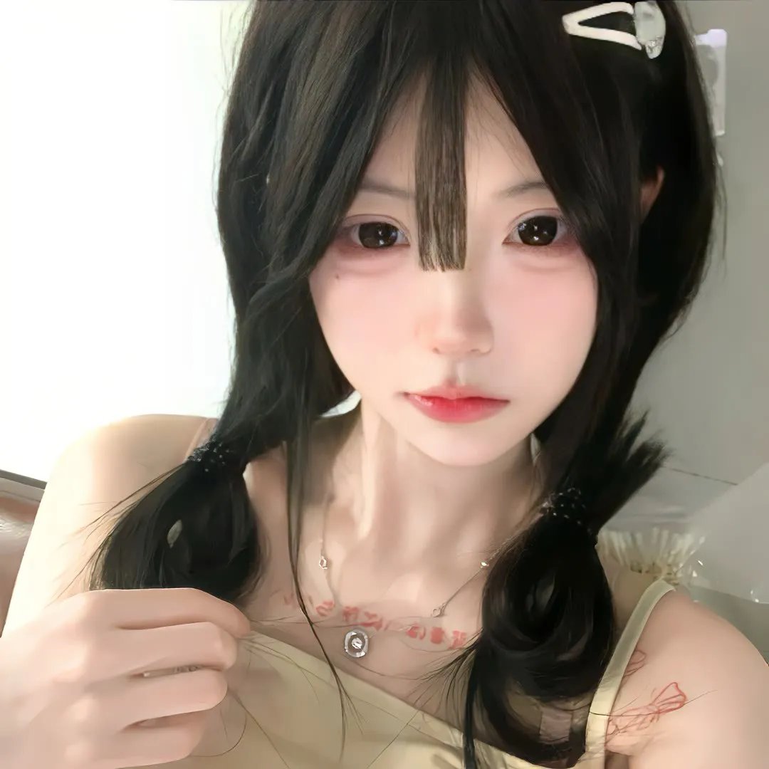 她满级锦鲤,你惹她干嘛