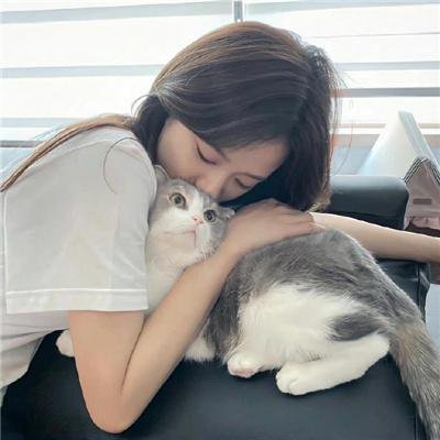 界线