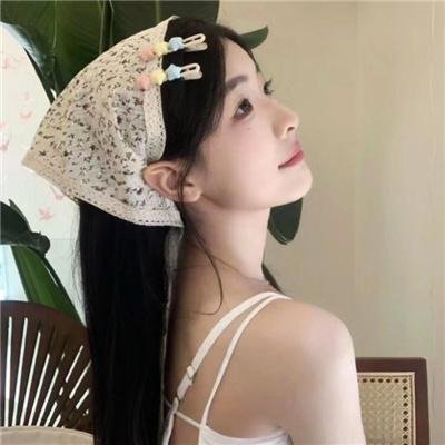 族长的赘婿