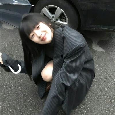 大唐女巡按