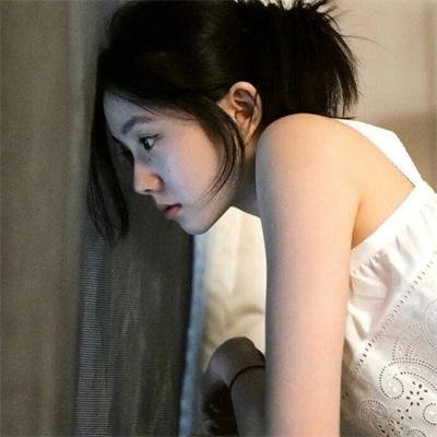 吞噬永恒