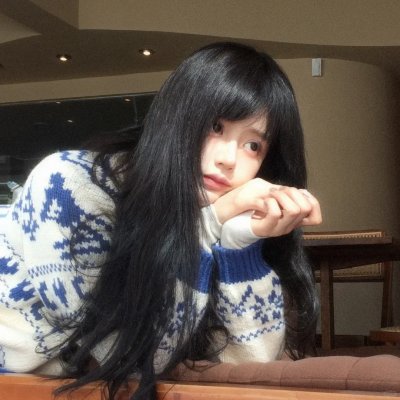 史考特·乔普林传
