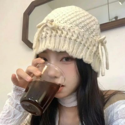 花月流情