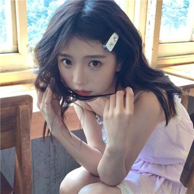 星际牛仔2021
