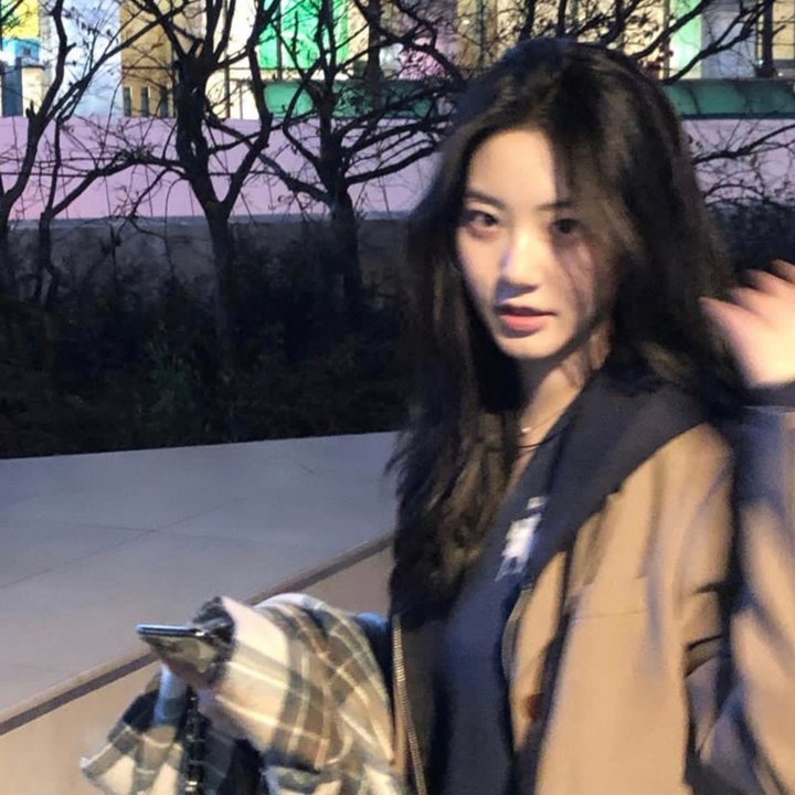条顿骑士团的骑士