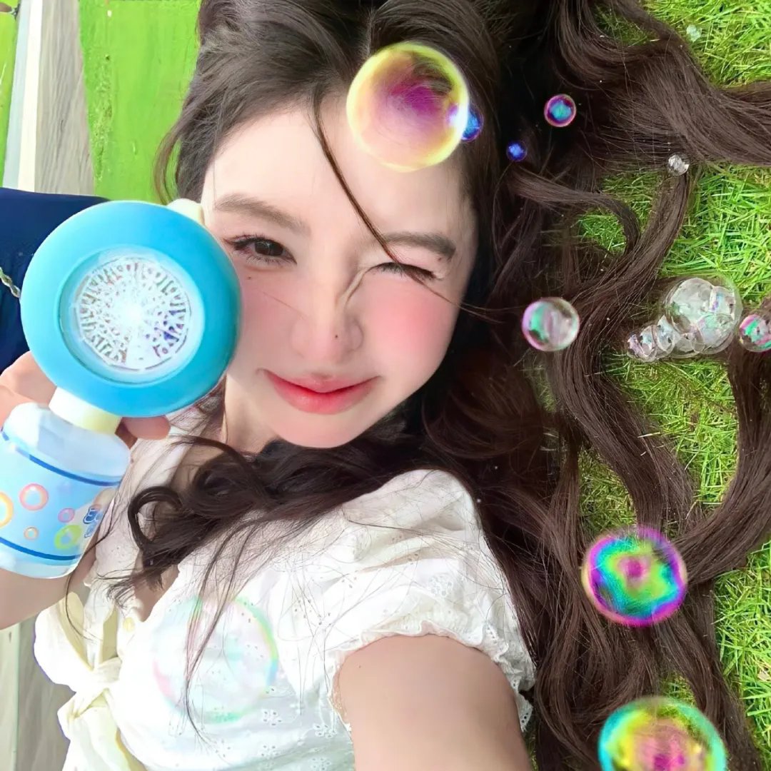 保佑野兽和孩子们