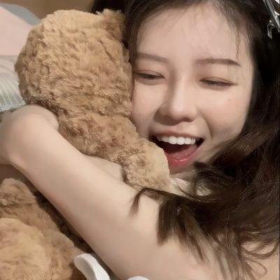 红楼梦第一部