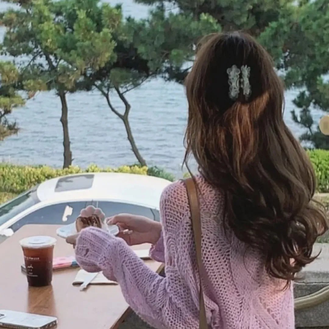 梅山收七怪