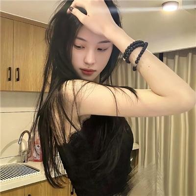 热点女王