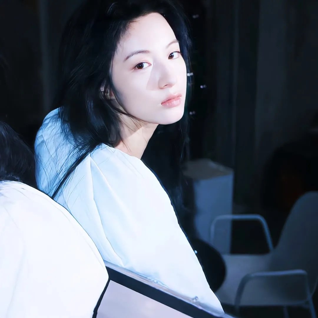 泰版下一站是幸福泰语