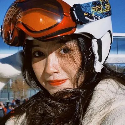 虚拟人生在路上