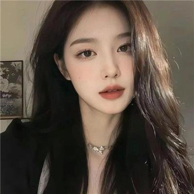 早安秀
