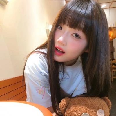巴黎春梦
