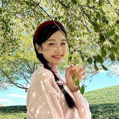 一场虚惊